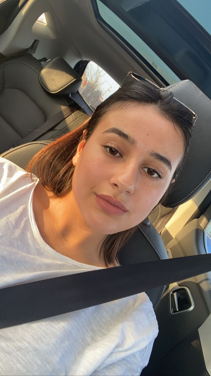 Ayşen Kaplan