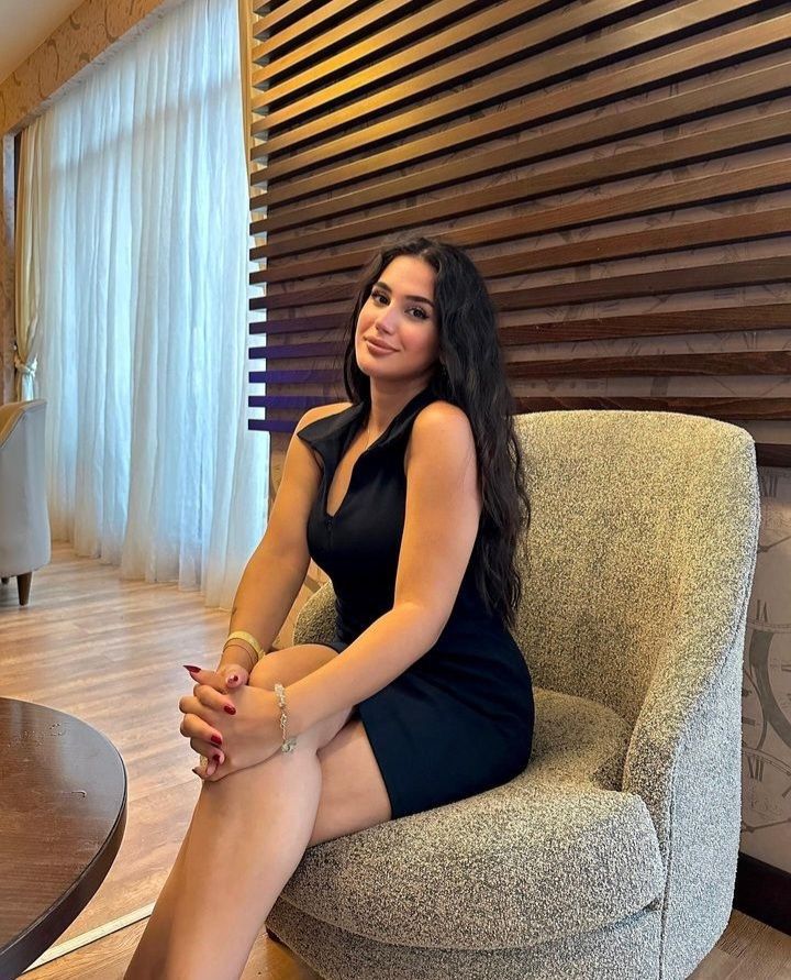 Gülay Demir