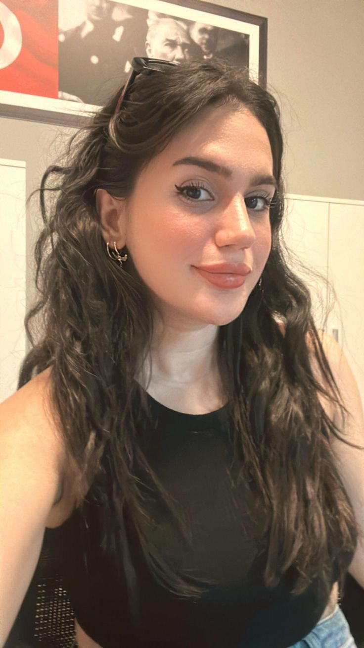 Deniz Öztürk