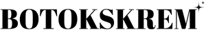 KoreanLift