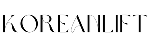 KoreanLift